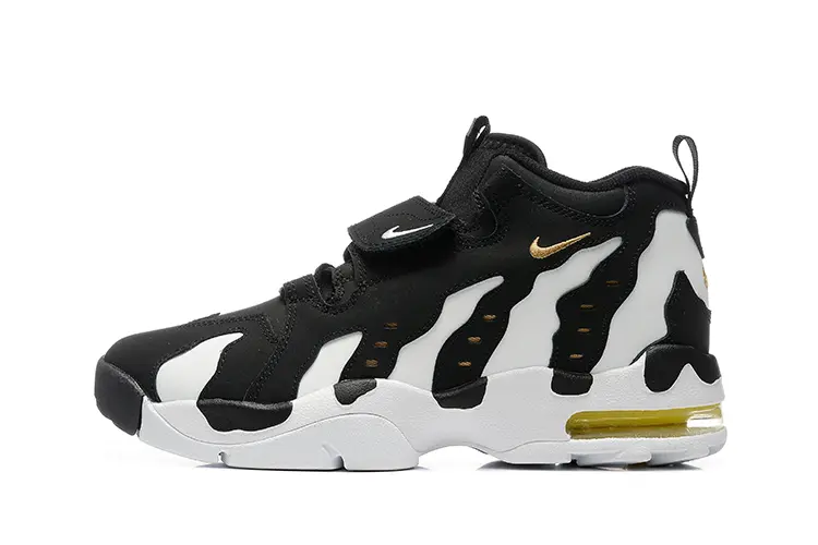 Nike Air DT Max '96 - קטלוג