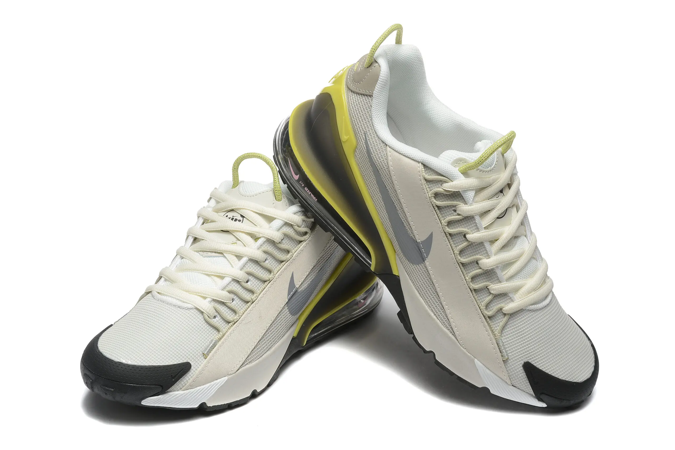 נעלי נייק Nike Air Max Pulse Roam Multicolor – תמונה 6