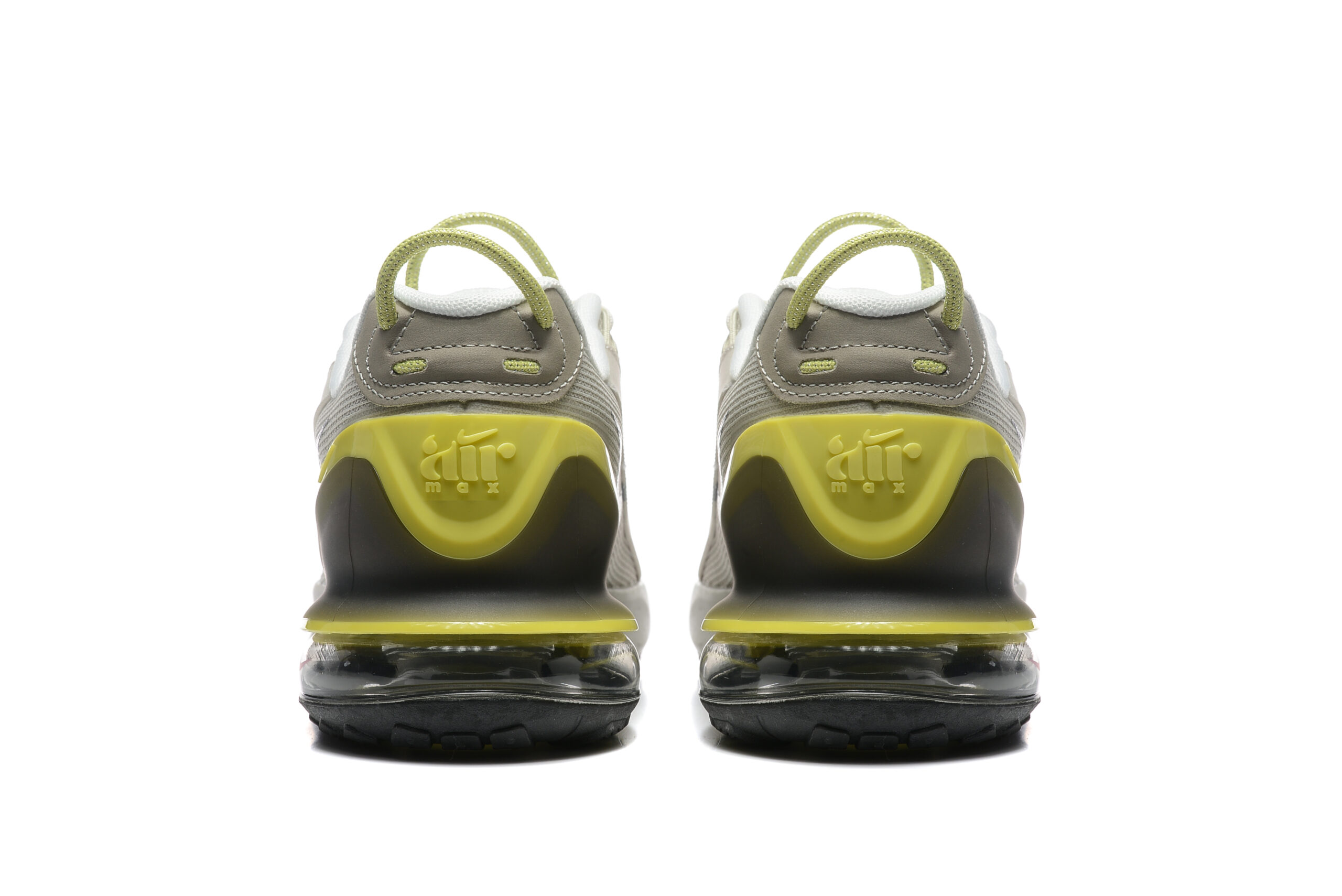 נעלי נייק Nike Air Max Pulse Roam Multicolor – תמונה 3