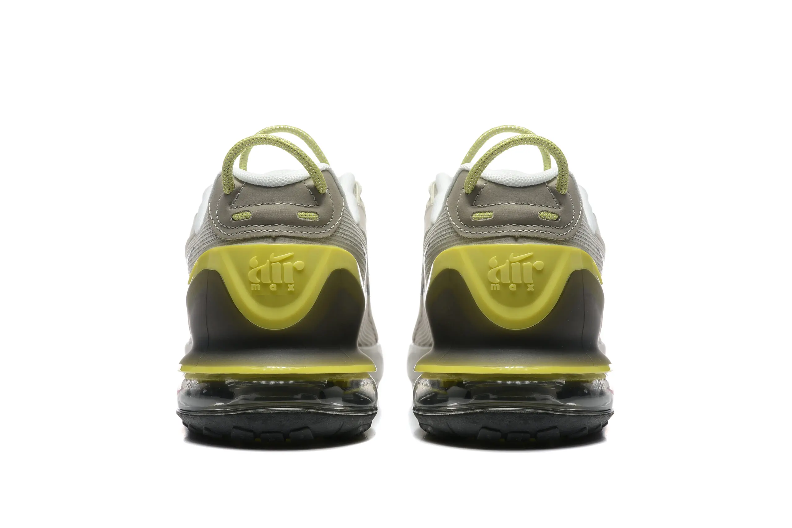 נעלי נייק Nike Air Max Pulse Roam Multicolor – תמונה 3