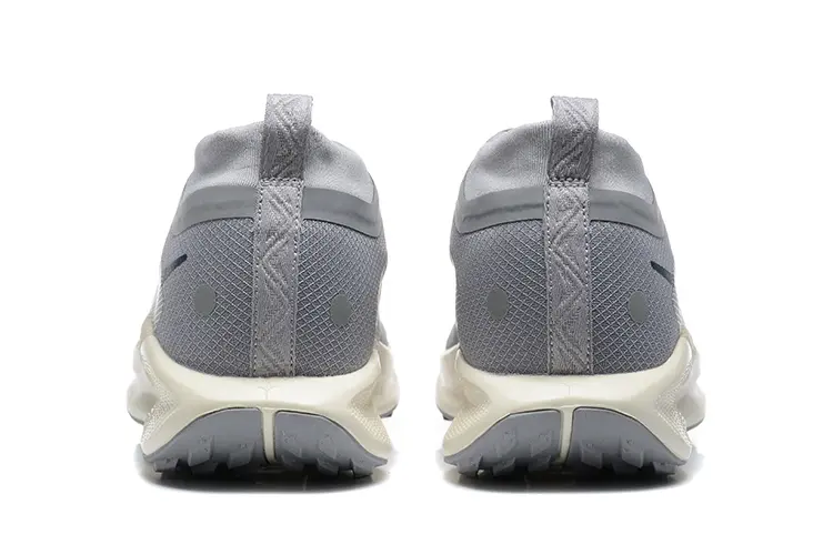 נעלי נייק Nike Pegasus Trail 5 Ash Of-White – תמונה 3