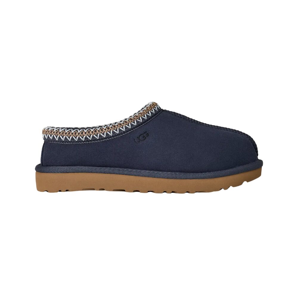 UGG Tasman Cozy Sheepskin – נעלי האג נשים טסמן