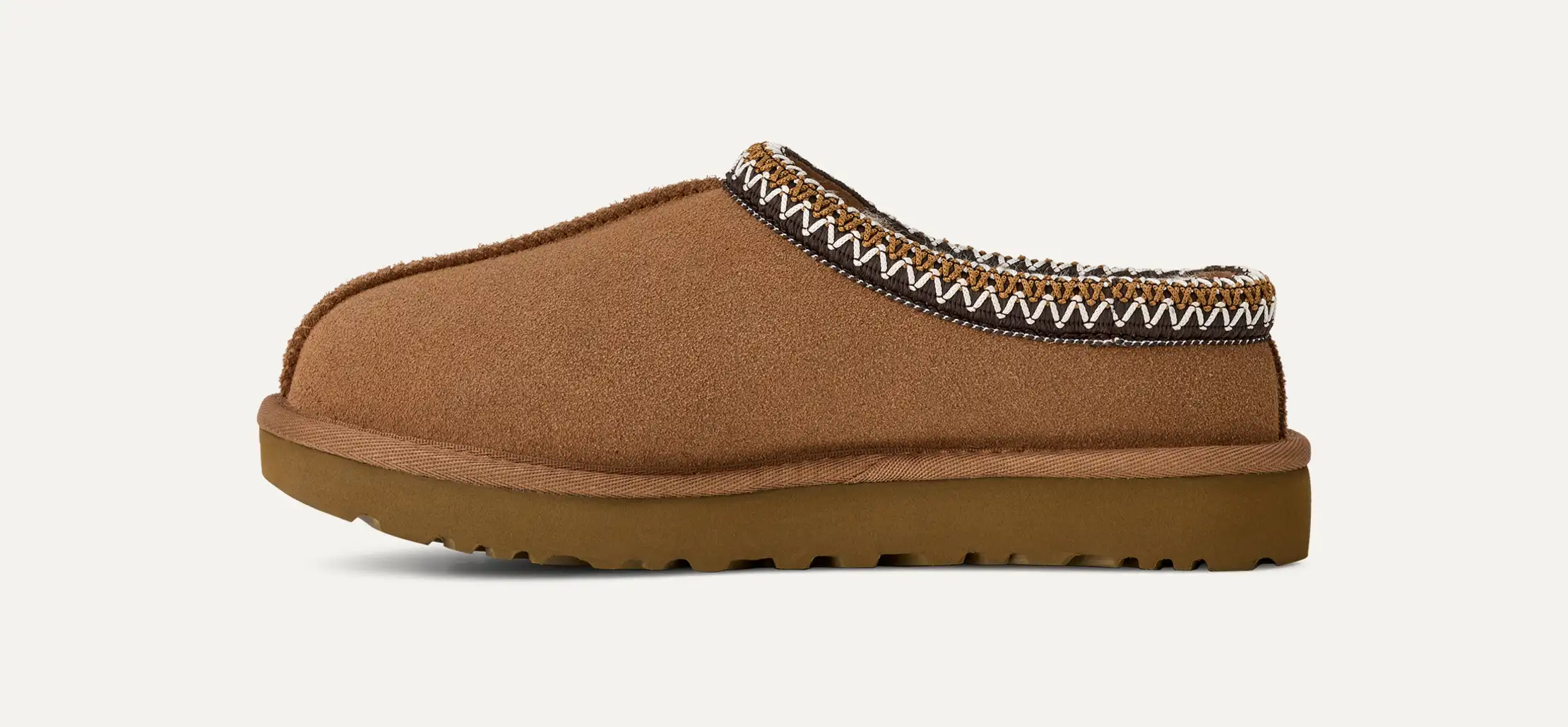 UGG Tasman Cozy Sheepskin – נעלי האג נשים טסמן – תמונה 22