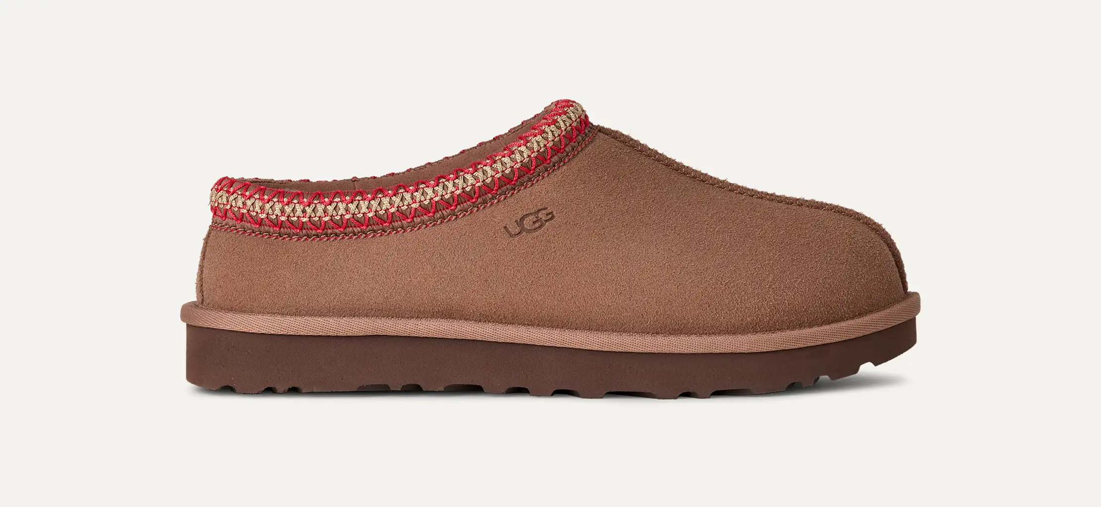 UGG Tasman Cozy Sheepskin – נעלי האג נשים טסמן – תמונה 20