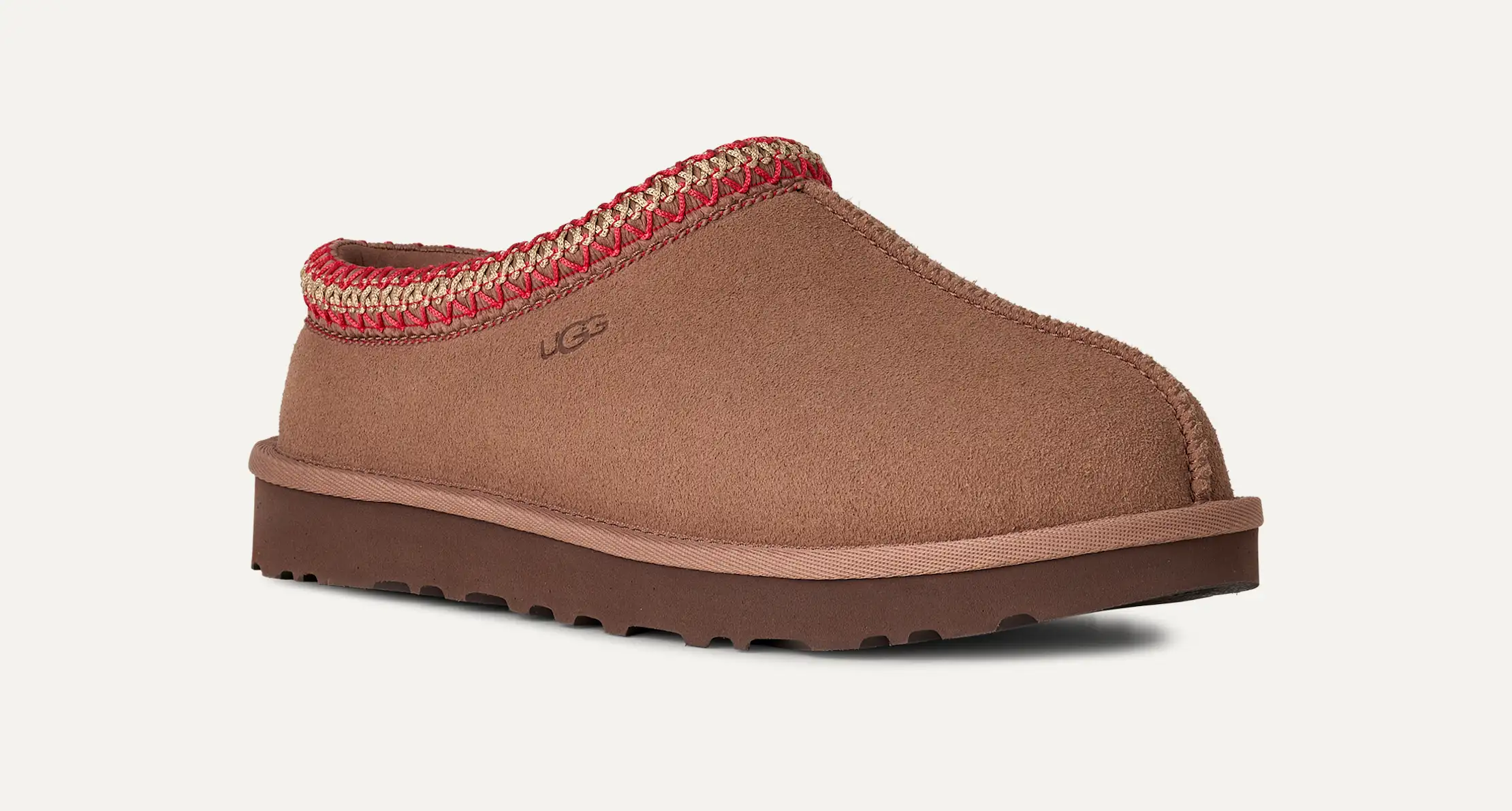 UGG Tasman Cozy Sheepskin – נעלי האג נשים טסמן – תמונה 19