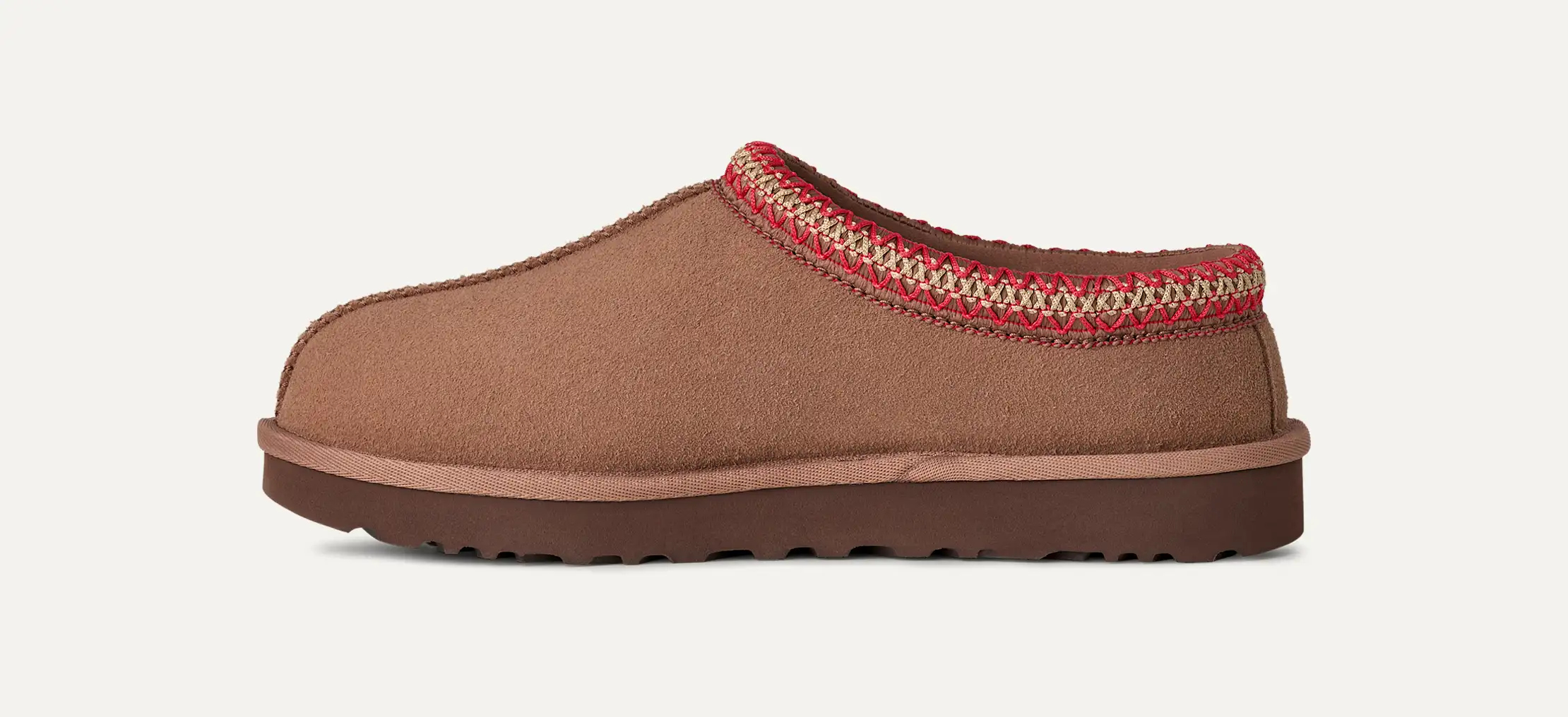 UGG Tasman Cozy Sheepskin – נעלי האג נשים טסמן – תמונה 18