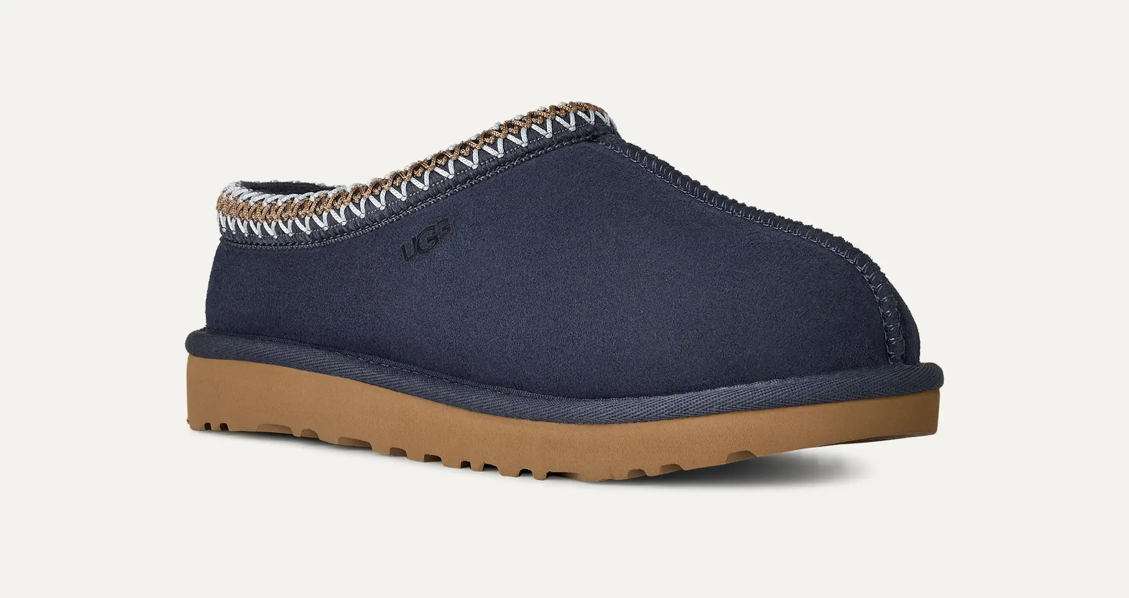 UGG Tasman Cozy Sheepskin – נעלי האג נשים טסמן – תמונה 12