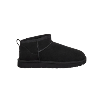 UGG Ultra Mini Cozy – מגפי האג נשים אולטרה מיני