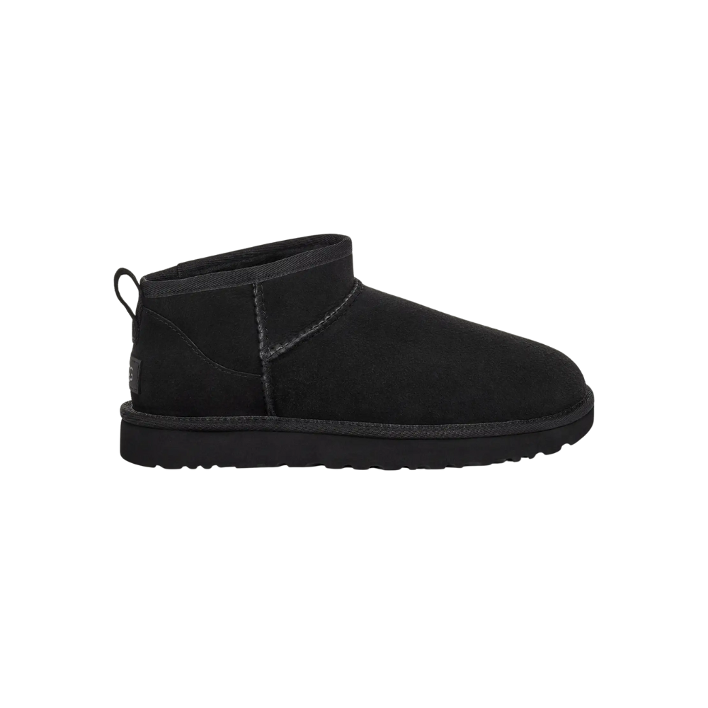 UGG Ultra Mini Cozy – מגפי האג נשים אולטרה מיני