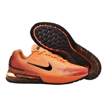 Nike Air Max Phoenix 270