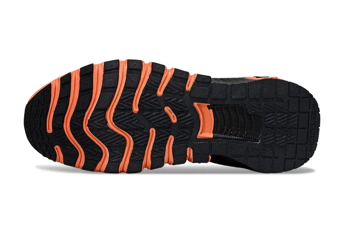 נעלי נייק-Nike Free Metcon 6 ange soft – תמונה 6