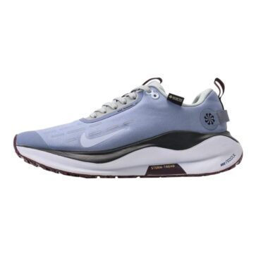 Nike Infinity RN 4 קטלוג
