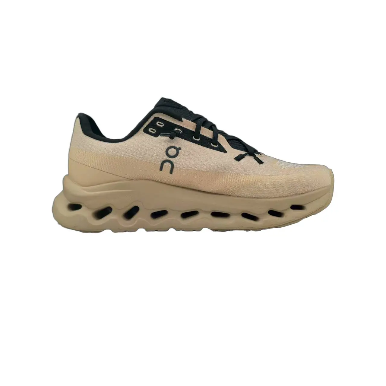 נעלי און קלאוד Cloud ON RUNNING SAND – תמונה 2