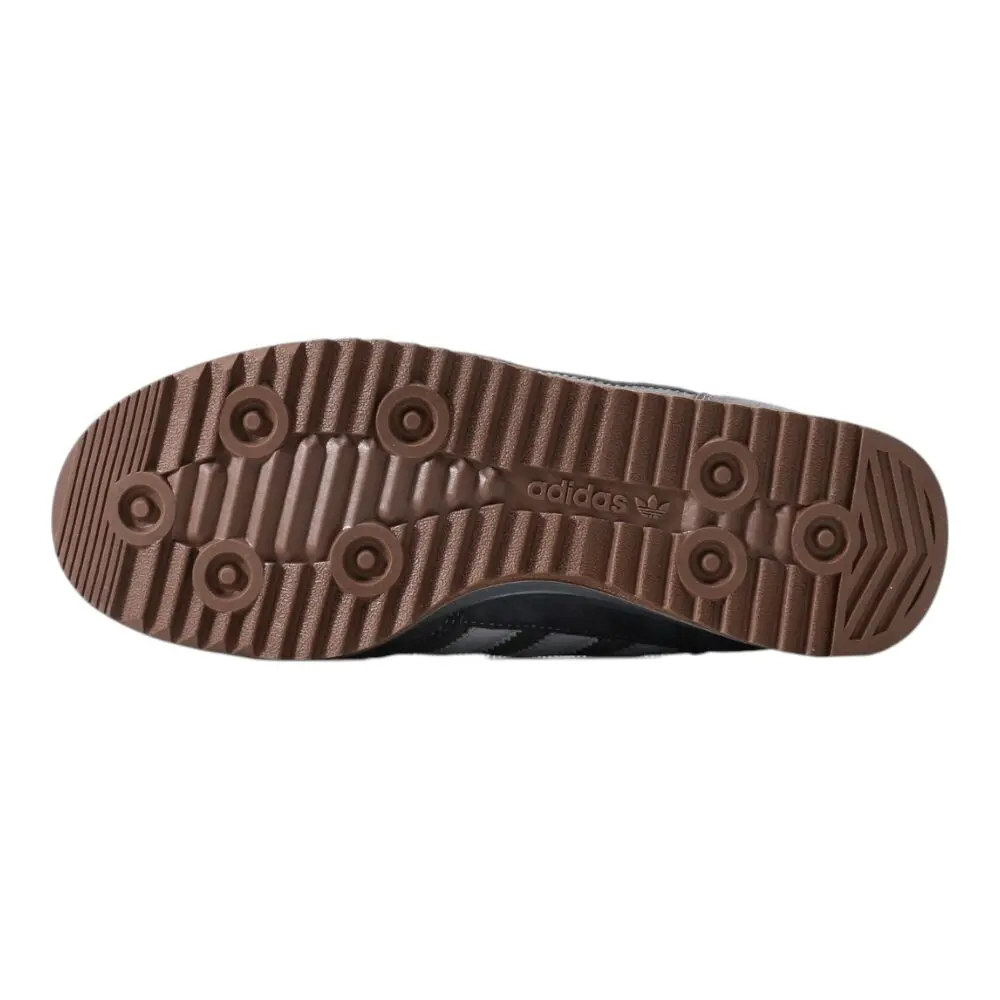 נעלי אדידס-Adidas SL 72 Gray White soft – תמונה 6