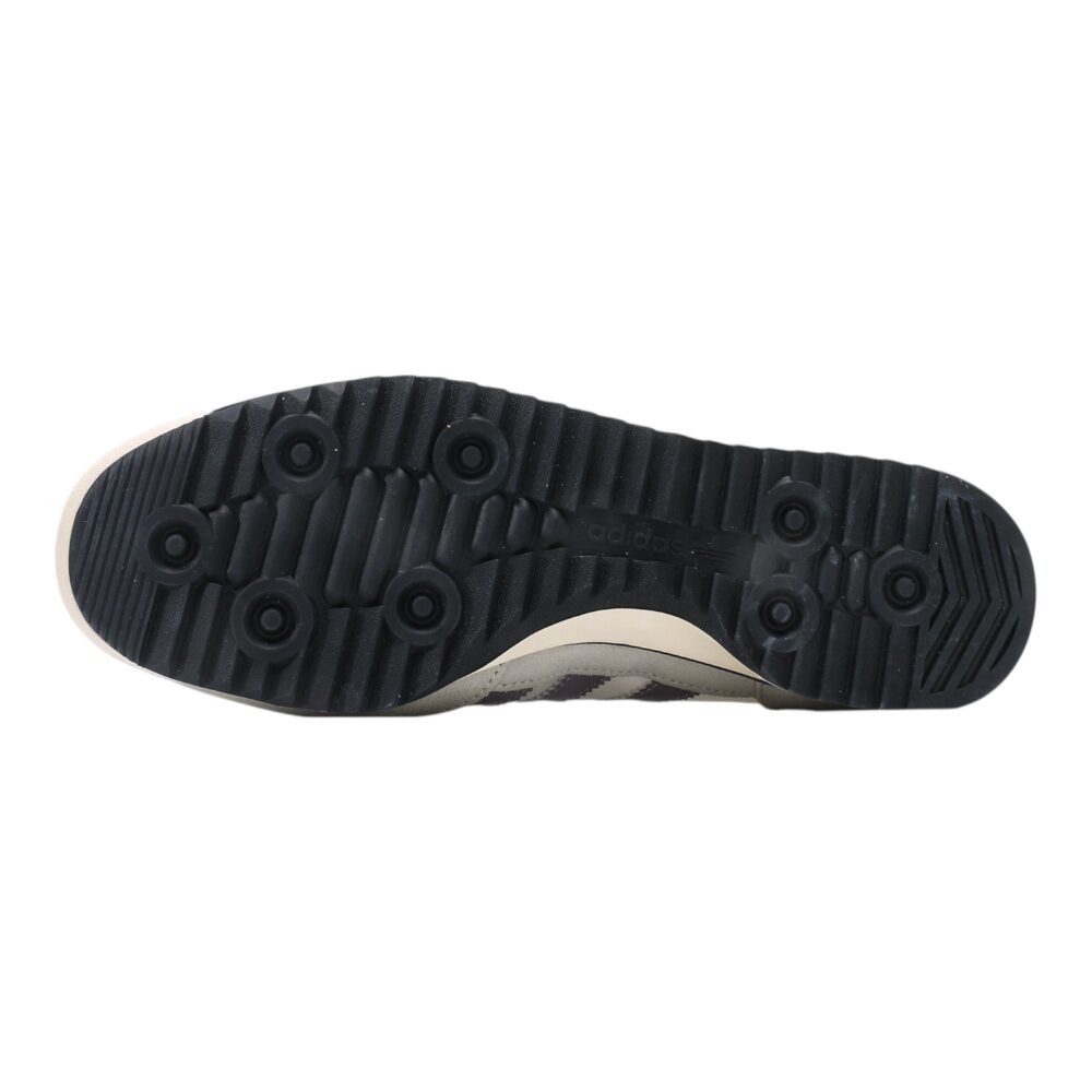 נעלי אדידס-Adidas SL 72 Cream Purple soft – תמונה 7