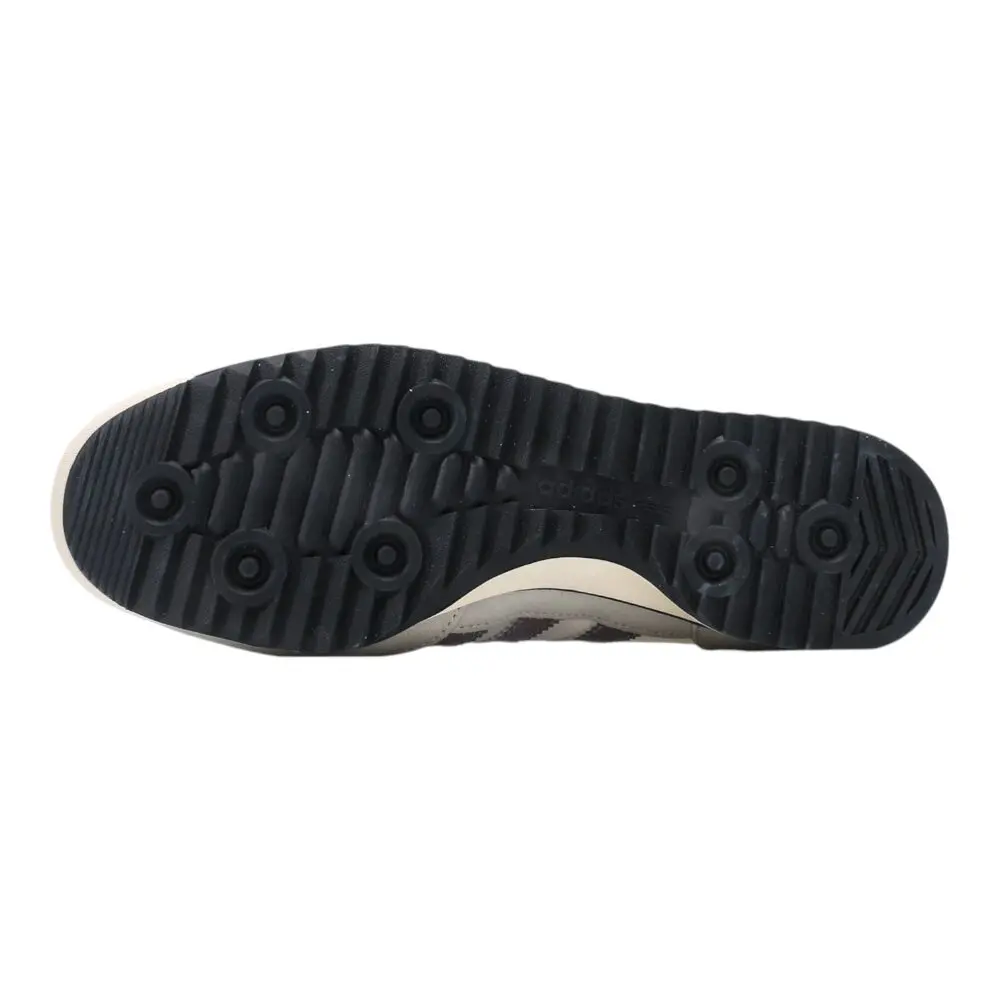 נעלי אדידס-Adidas SL 72 Cream Purple soft – תמונה 7