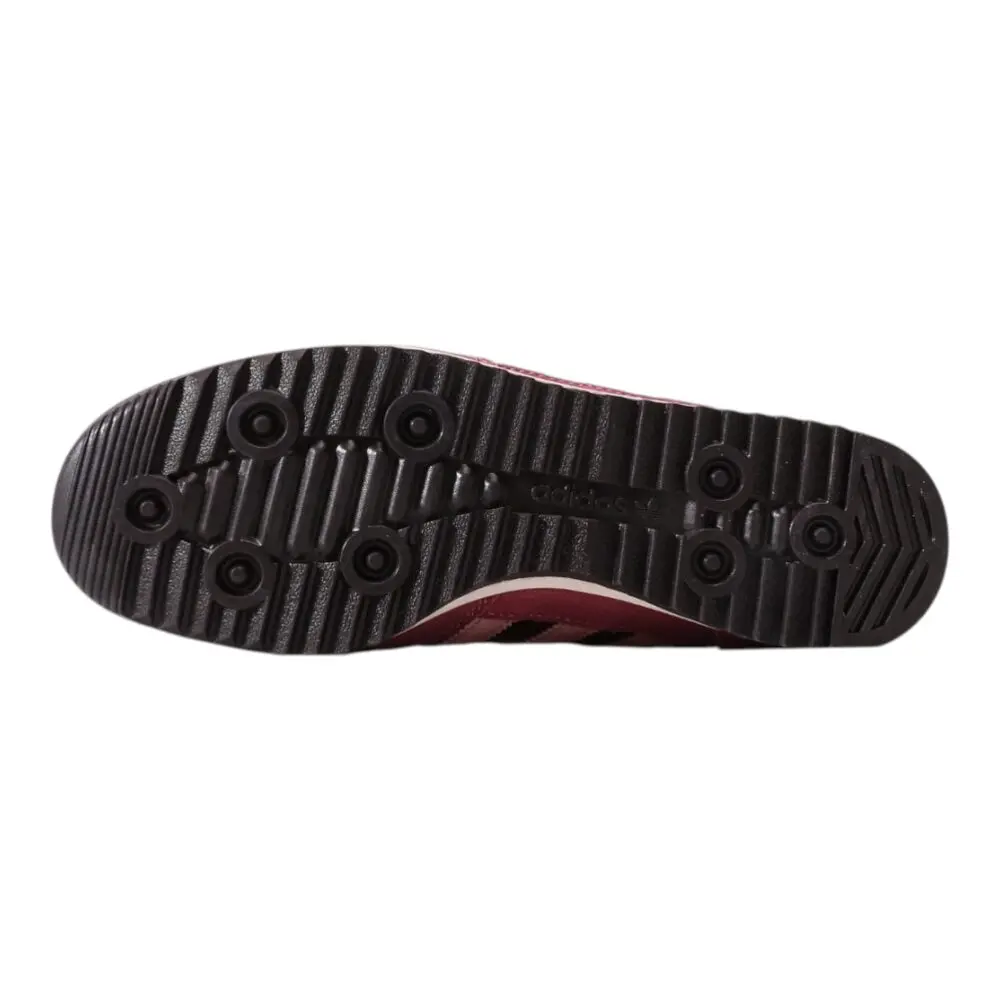 נעלי אדידס-Adidas SL 72 Pink Brown soft – תמונה 5