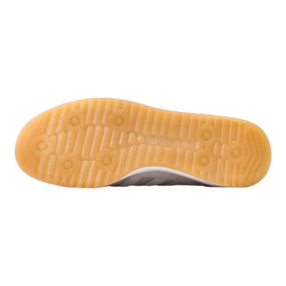 נעלי אדידס-Adidas SL 72 White Beige soft – תמונה 5