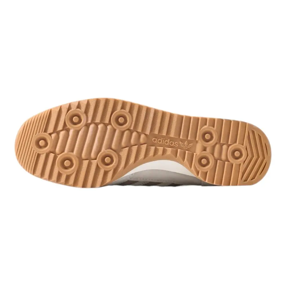נעלי אדידס-Adidas SL 72 White Pink soft – תמונה 6