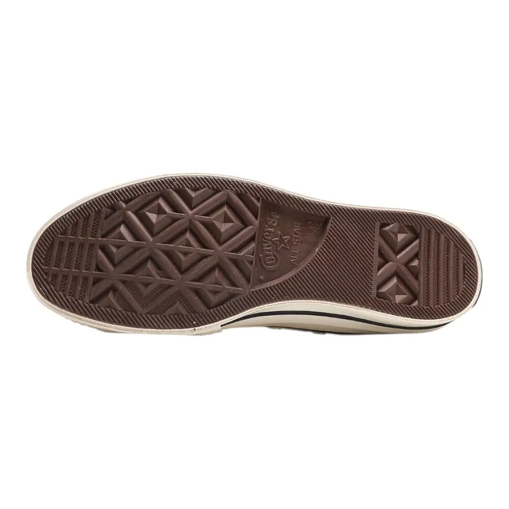 נעלי קונברס-Converse CAT CREAM – תמונה 5