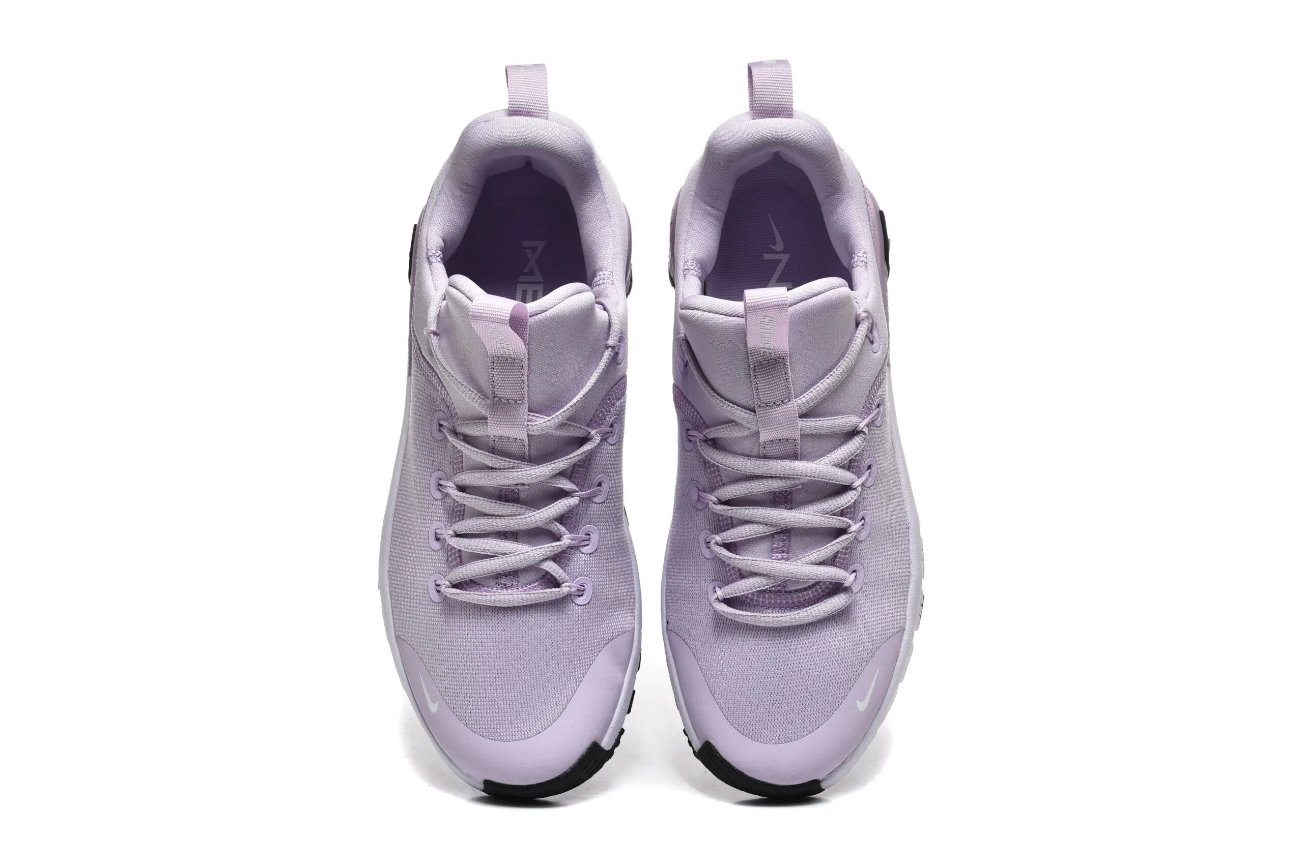 נעלי נייק-Nike Free Metcon 6 Purple soft – תמונה 4