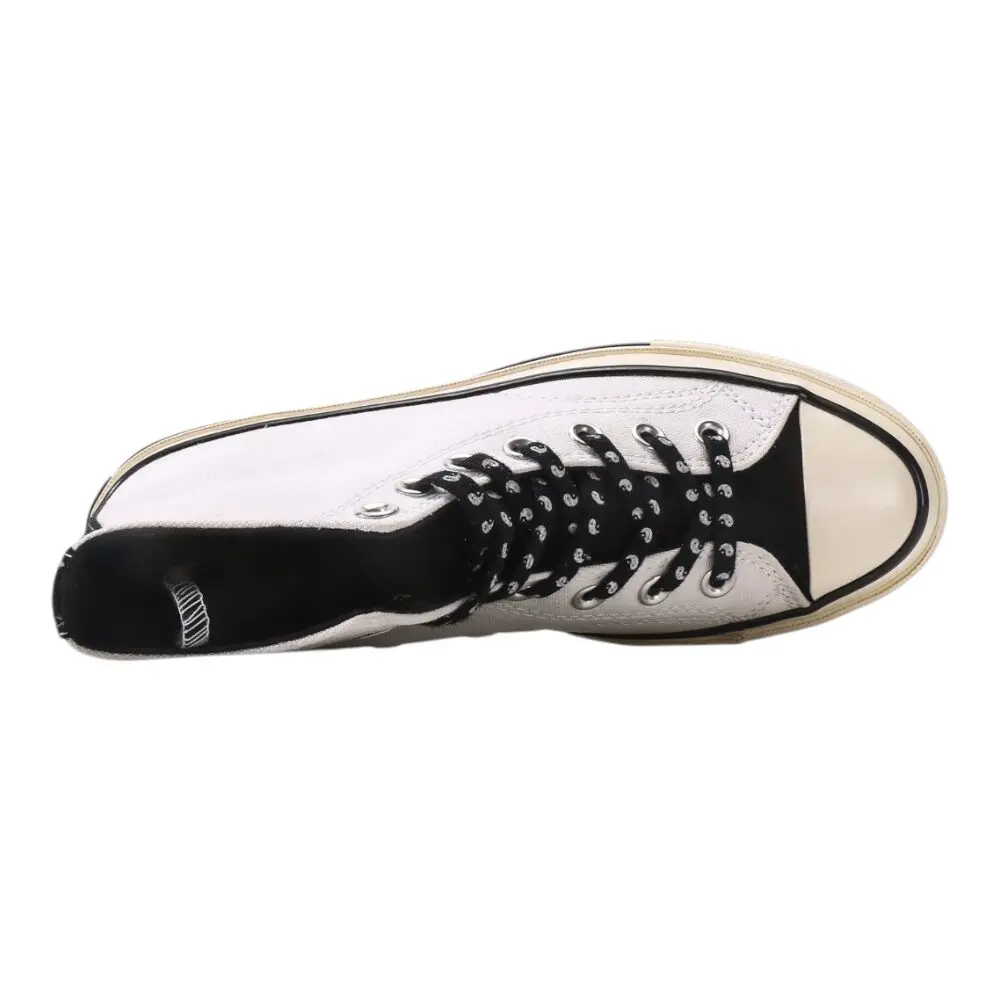 נעלי קונברס-Converse CAT ASH – תמונה 8