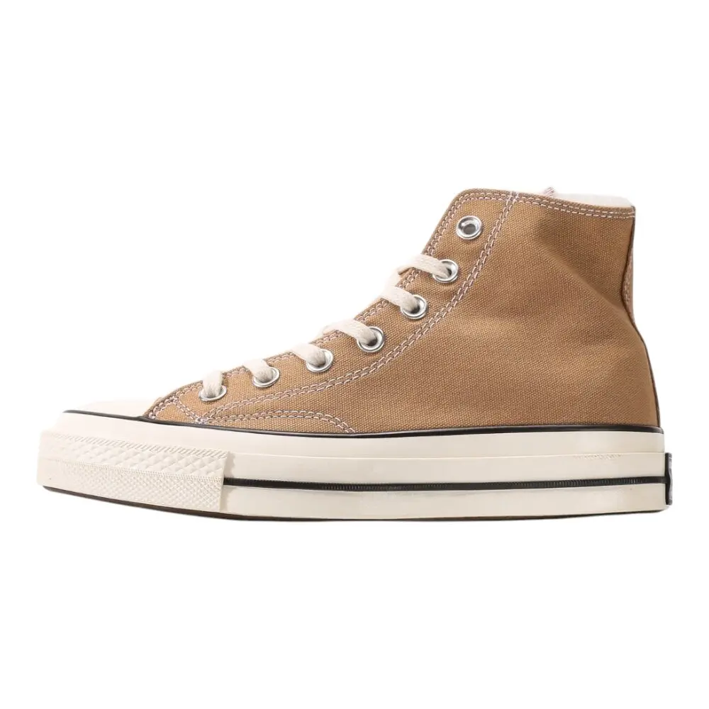 נעלי קונברס-Converse CAT SAND – תמונה 2