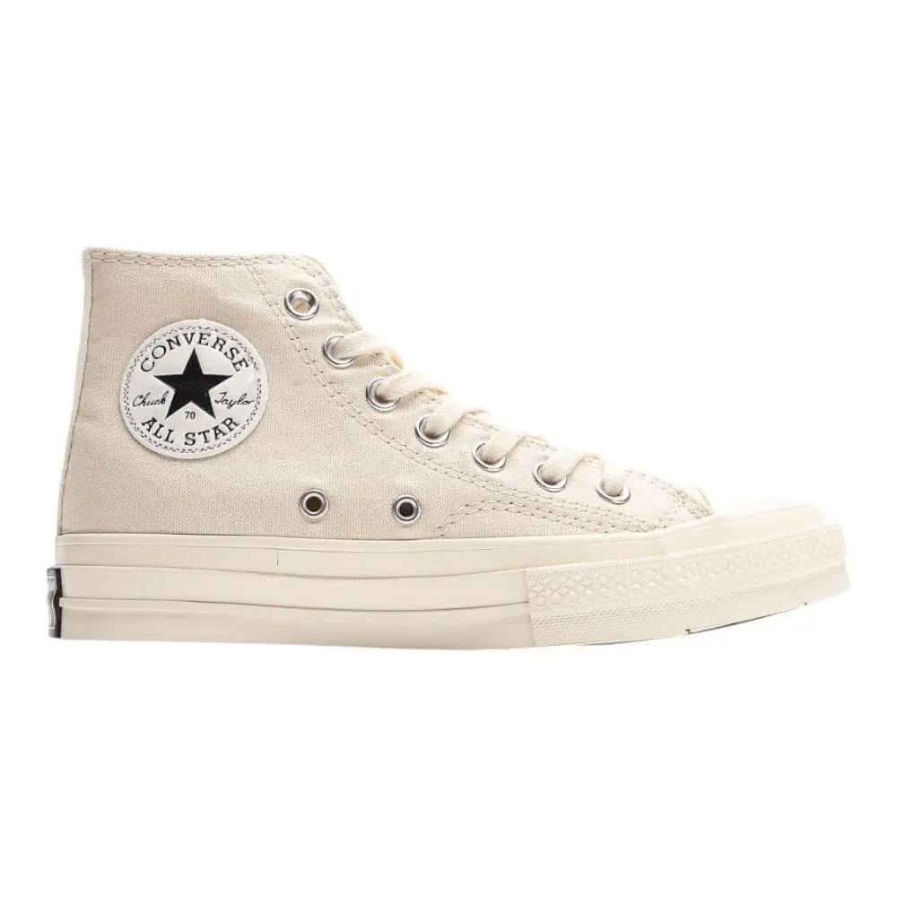 נעלי קונברס-Converse CAT CREAM