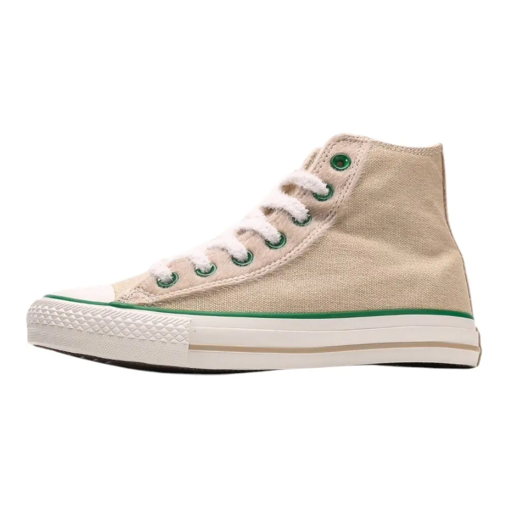 נעלי קונברס-Converse CAT CREAM – תמונה 4
