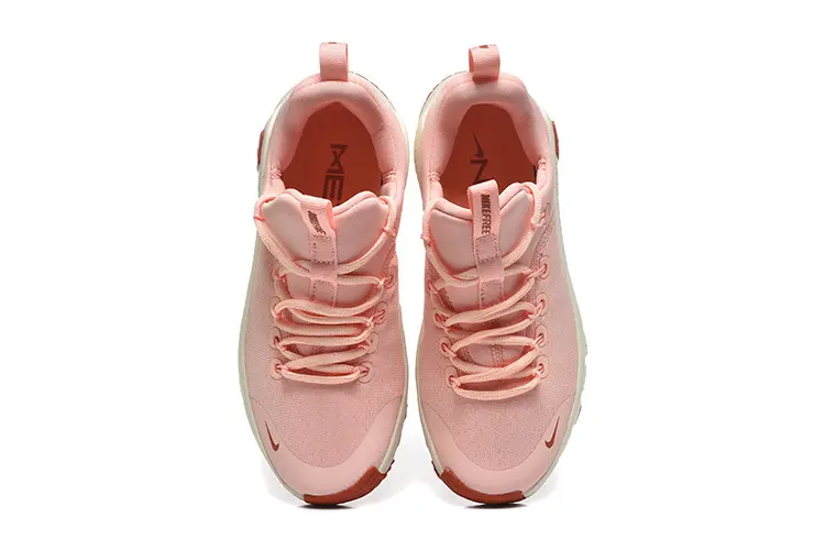 נעלי נייק-Nike Free Metcon 6 Pink soft – תמונה 4
