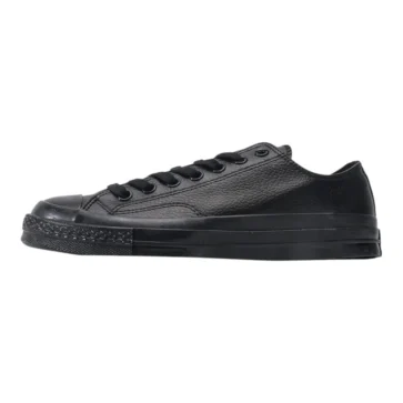 נעלי קונברס-Converse CAT BLACK