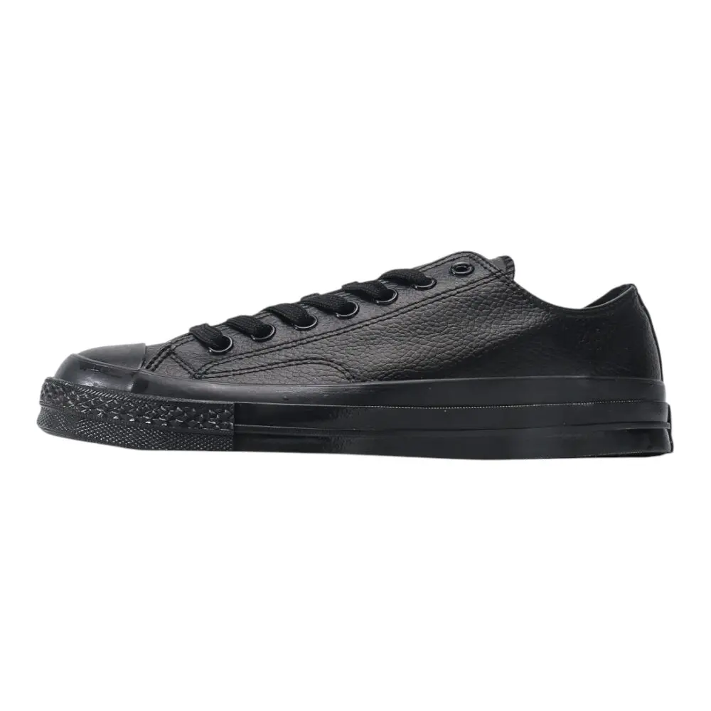 נעלי קונברס-Converse CAT BLACK