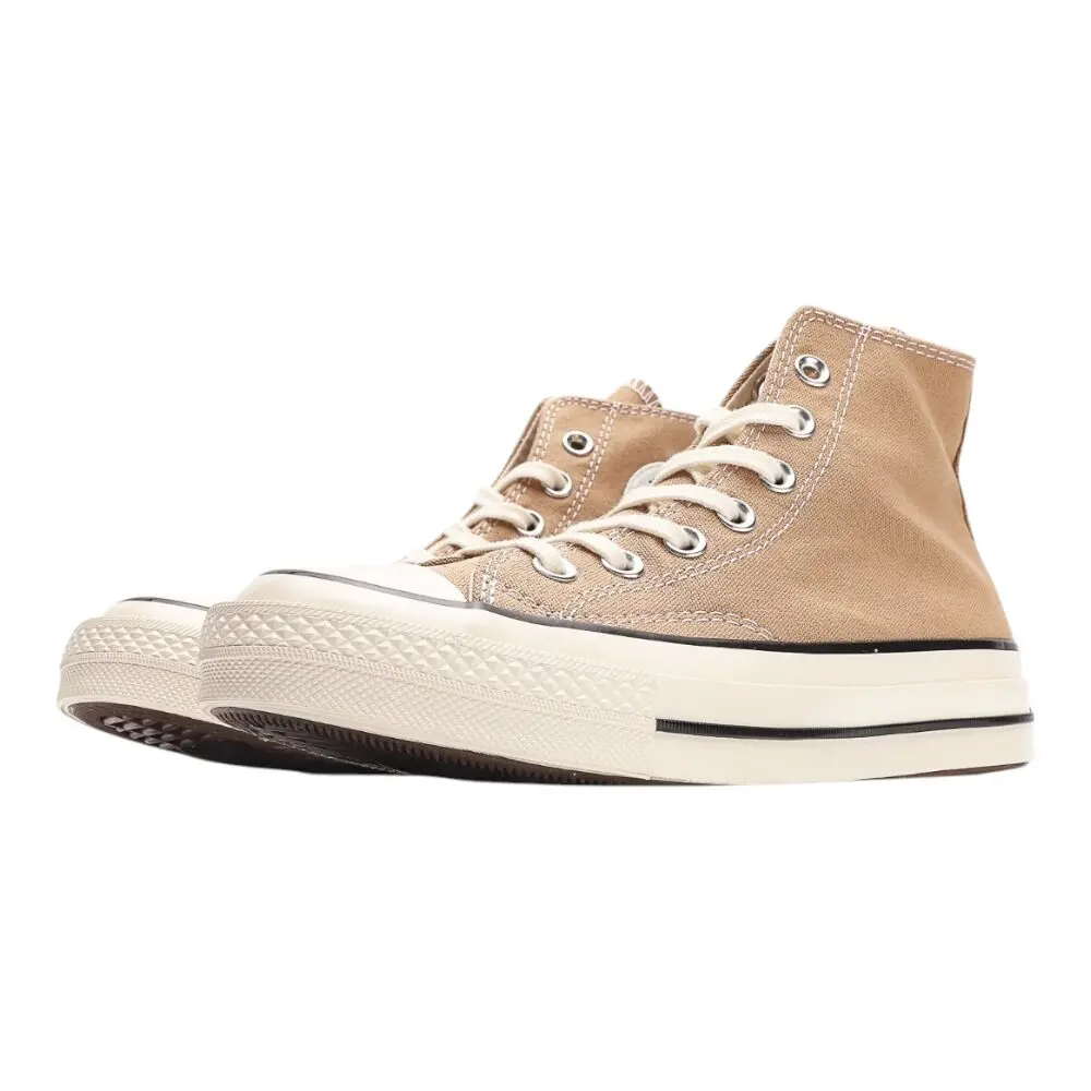 נעלי קונברס-Converse CAT SAND – תמונה 5