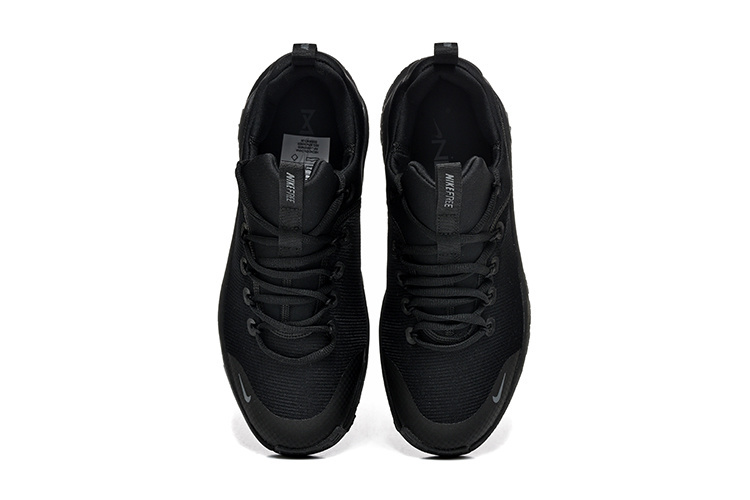 נעלי נייק-Nike Free Metcon 6 Black soft – תמונה 6