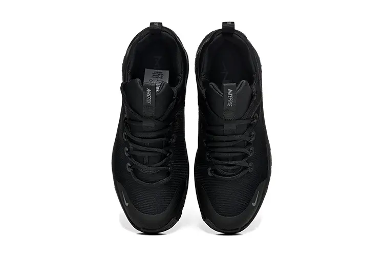 נעלי נייק-Nike Free Metcon 6 Black soft – תמונה 6