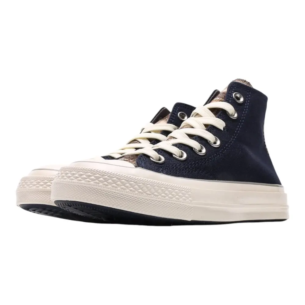 נעלי קונברס-Converse CAT BLACK – תמונה 4