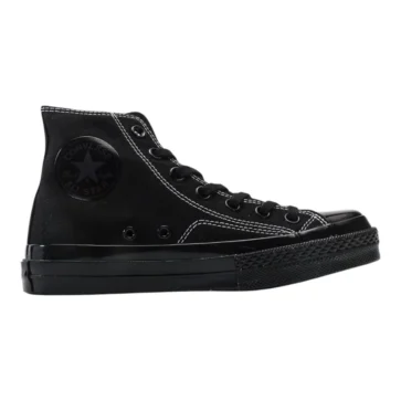 נעלי קונברס-Converse CAT BLACK