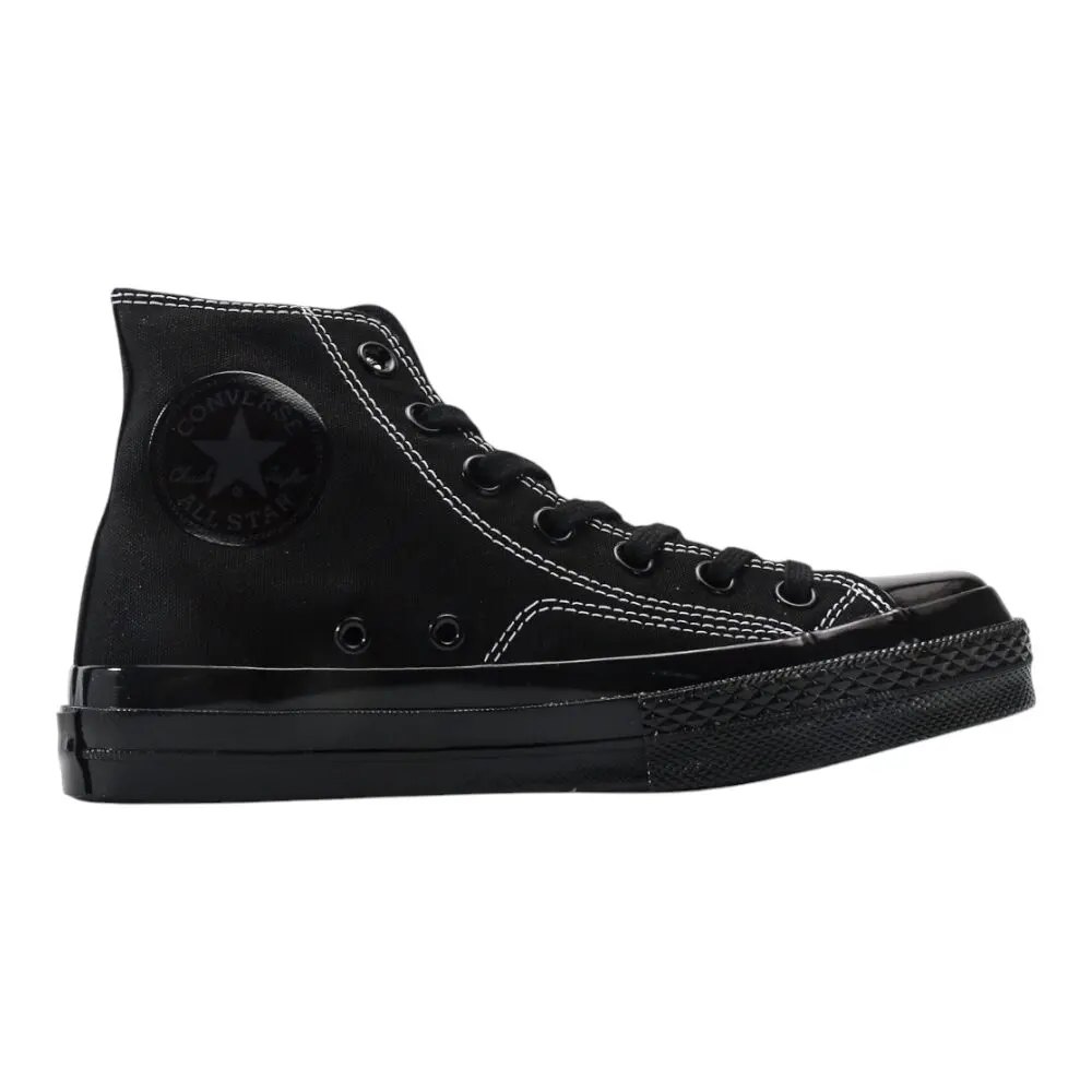 נעלי קונברס-Converse CAT BLACK