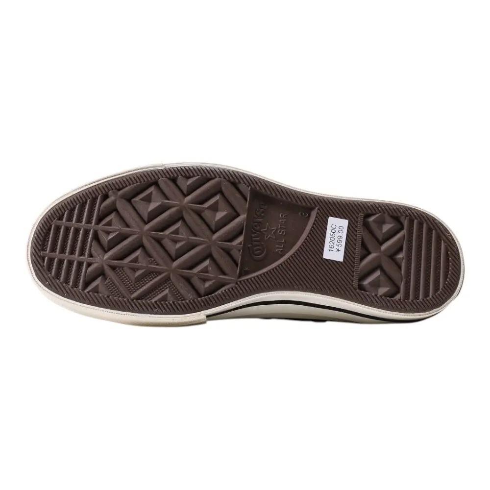 נעלי קונברס-Converse CAT BLACK – תמונה 3