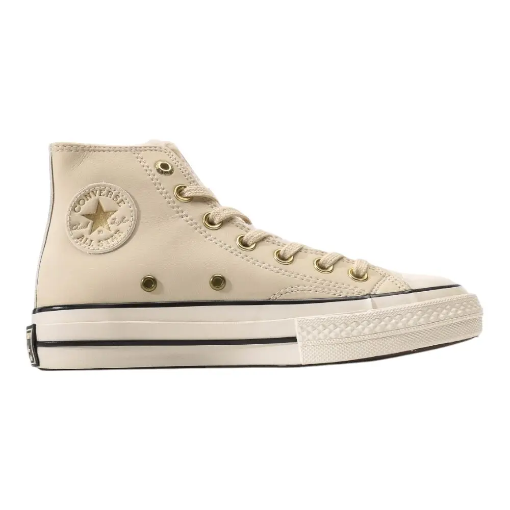 נעלי קונברס-Converse CAT CREAM