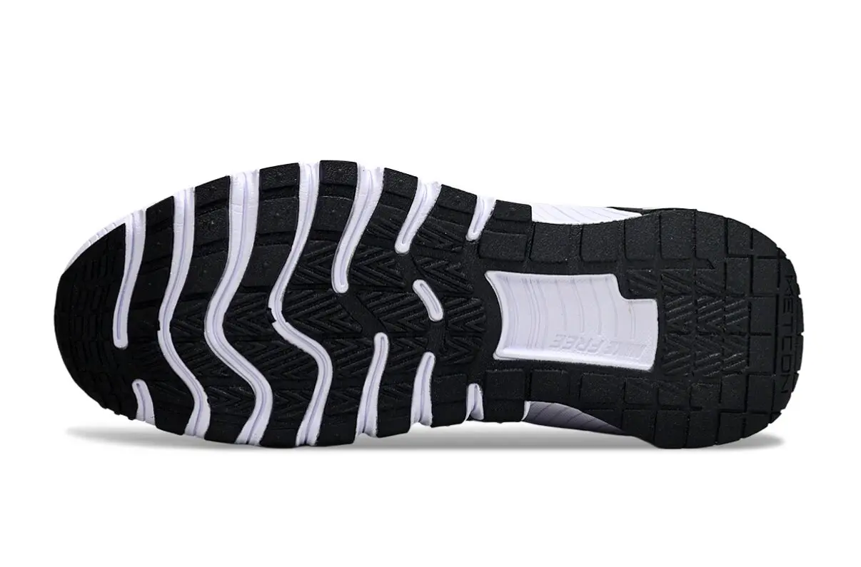 נעלי נייק-Nike Free Metcon 6 Blue soft – תמונה 6