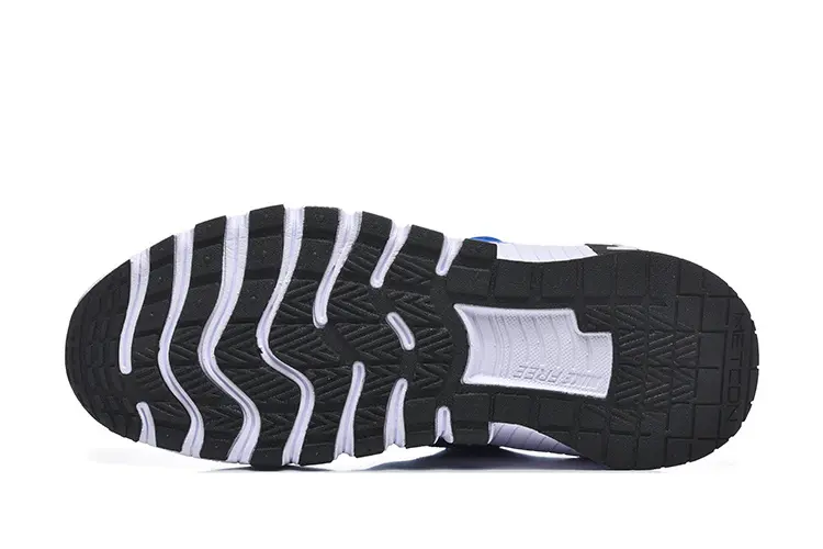 נעלי נייק-Nike Free Metcon 6 Blue soft – תמונה 6