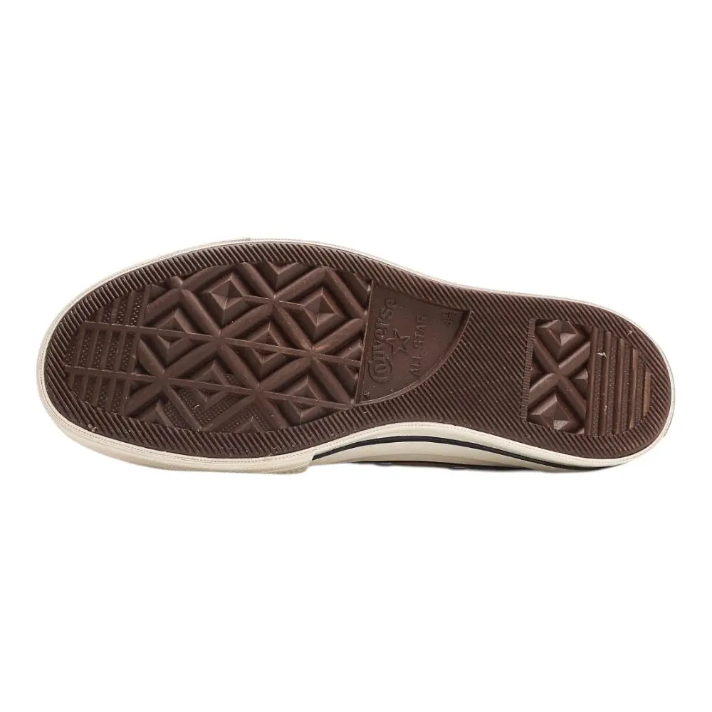 נעלי קונברס-Converse CAT SAND – תמונה 8