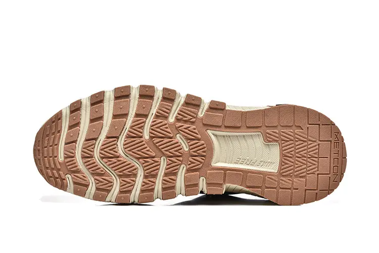 נעלי נייק-Nike Free Metcon 6 Black soft – תמונה 6