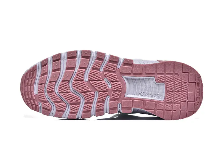 נעלי נייק-Nike Free Metcon 6 White soft – תמונה 4