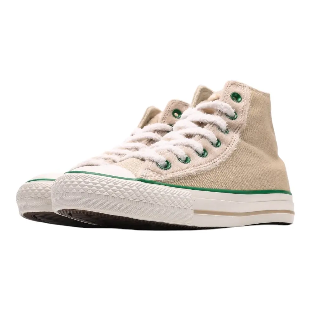 נעלי קונברס-Converse CAT CREAM – תמונה 3