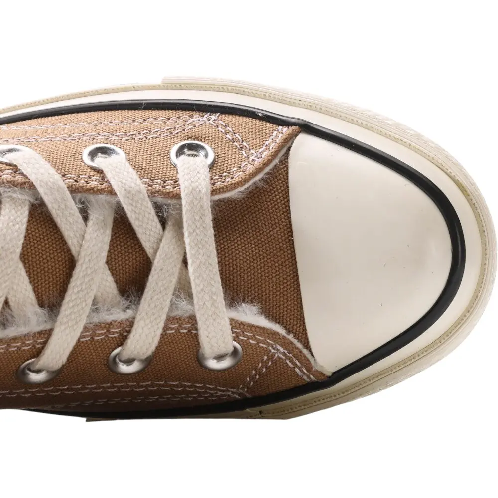 נעלי קונברס-Converse CAT SAND – תמונה 5