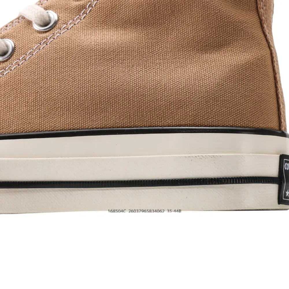 נעלי קונברס-Converse CAT SAND – תמונה 9