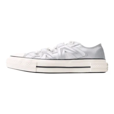 נעלי קונברס-Converse CAT GRAY