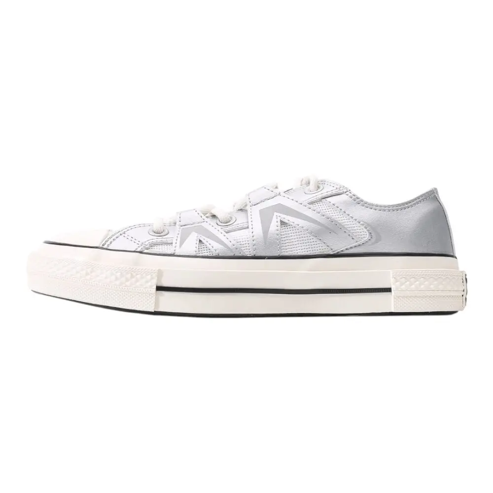 נעלי קונברס-Converse CAT GRAY